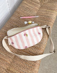 sac-banane-enfant-ti'bob-candy-cane-rayures-coeurs-rose-ambiance-milinane