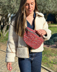 sac-banane-pour-femme-motif-graou-brique-milinane