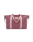 sac-cabas-paula-femme-rose-nude-velours-cotele-milinane