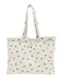 grand sac cabas surf en coton milinane