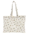 grand sac cabas surf en coton milinane