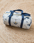 sac polochon enfant ocean milinane