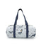 sac polochon marin pour enfant