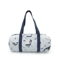 sac polochon marin pour enfant