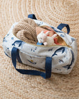 sac polochon enfant milinane