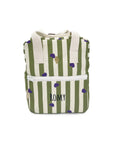 Sac à dos - NOE
