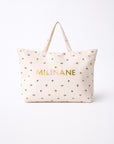 Tote bag - MARIUS