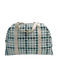 Celadon Celadon