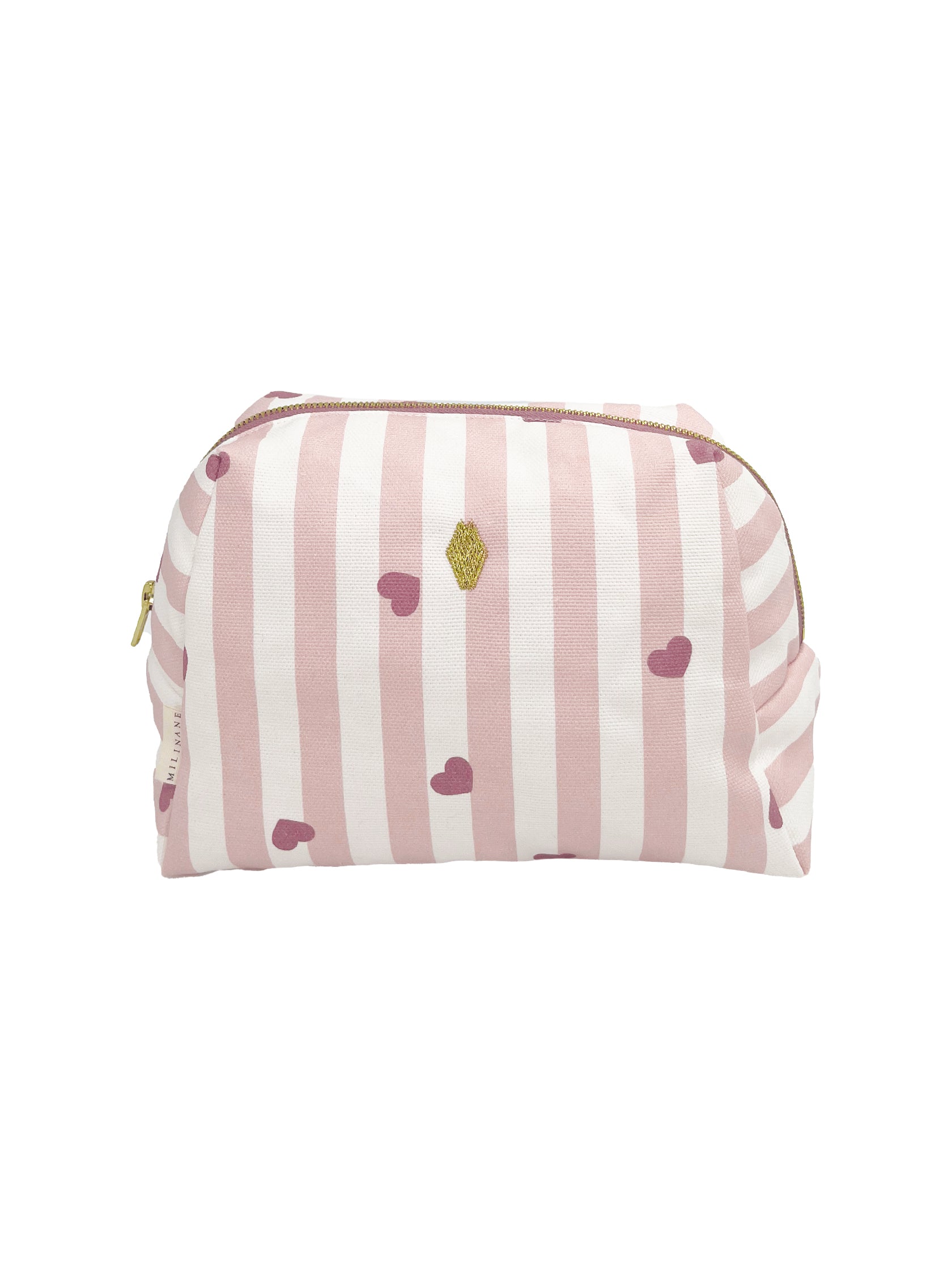 trousse-de-toilette-bebe-enfant-maman-jade-candy-cane-coeurs-rayures-rose-milinane