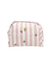 trousse-de-toilette-bebe-enfant-maman-jade-candy-cane-coeurs-rayures-rose-milinane