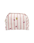 trousse-de-toilette-bebe-enfant-maman-jade-candy-cane-coeurs-rayures-rose-milinane