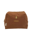 trousse-de-toilette-camel-personnalisable-avec-prenom-milinane