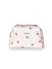 trousse-de-toilette-en-coton-pour-femme-et-enfant-avec-coeurs-rouge-rose-blanc-milinane