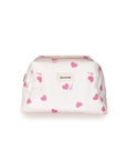 trousse-de-toilette-en-coton-pour-femme-et-enfant-avec-coeurs-rouge-rose-blanc-milinane