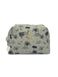 trousse-de-toilette-enfant-en-coton-motif-dinosaures-personnalisale-milinane