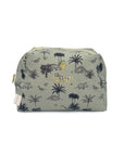 trousse-de-toilette-enfant-en-coton-motif-dinosaures-personnalisale-milinane