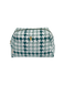 trousse-de-toilette-jade-bebe-maman-cocotte-celadon-pied-de-poule-vert-bleu-blanc-milinane