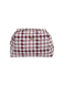 trousse-de-toilette-jade-bebe-maman-cocotte-vieux-rose-pied-de-poule-rose-bordeaux-blanc-milinane