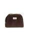 trousse-de-toilette-jade-bebe-maman-enfant-femme-adulte-velours-cotele-marron-chocolat-milinane