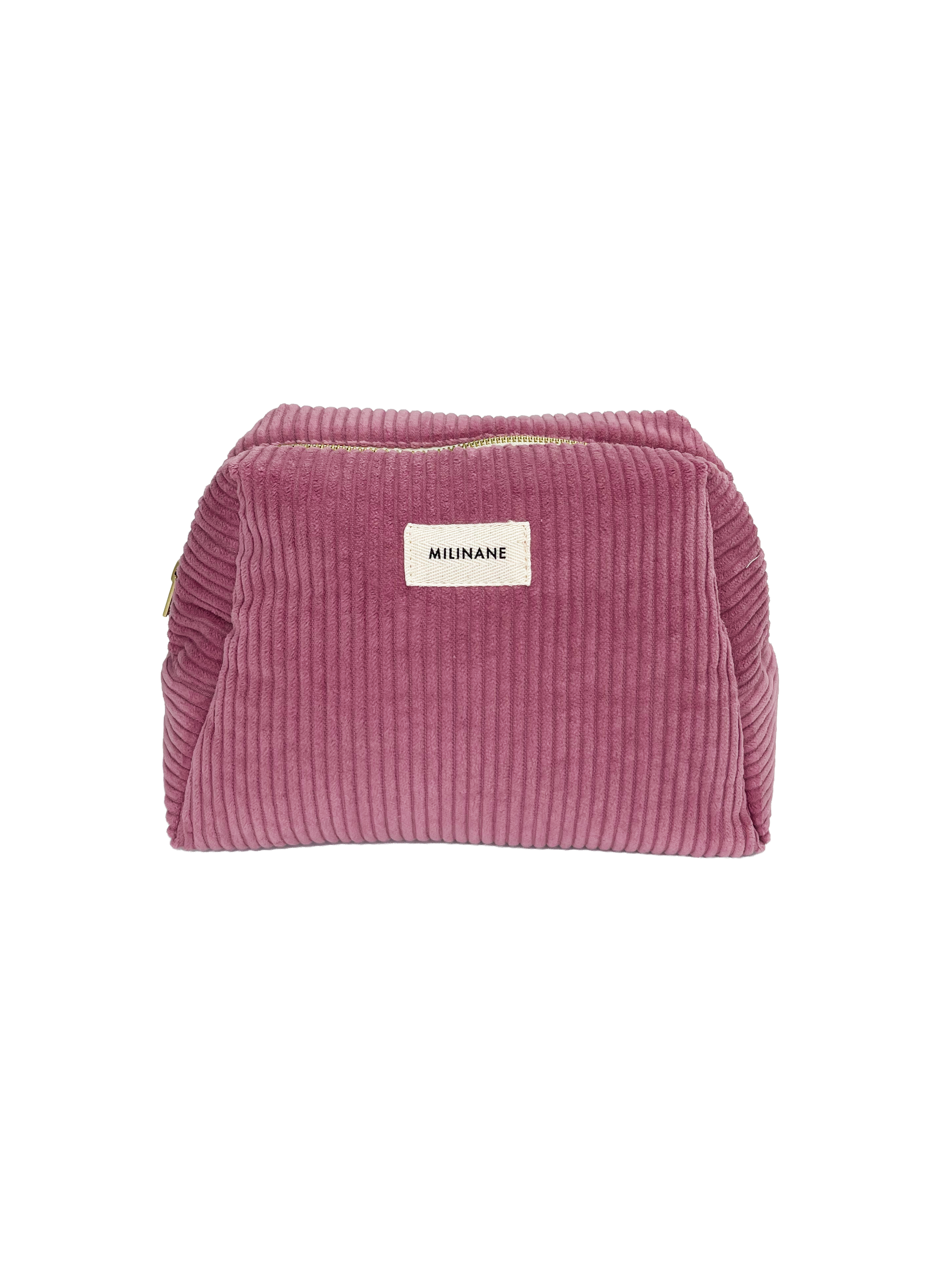 trousse-de-toilette-jade-bebe-maman-enfant-femme-adulte-velours-cotele-rose-nude-milinane