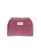 trousse-de-toilette-jade-bebe-maman-enfant-femme-adulte-velours-cotele-rose-nude-milinane