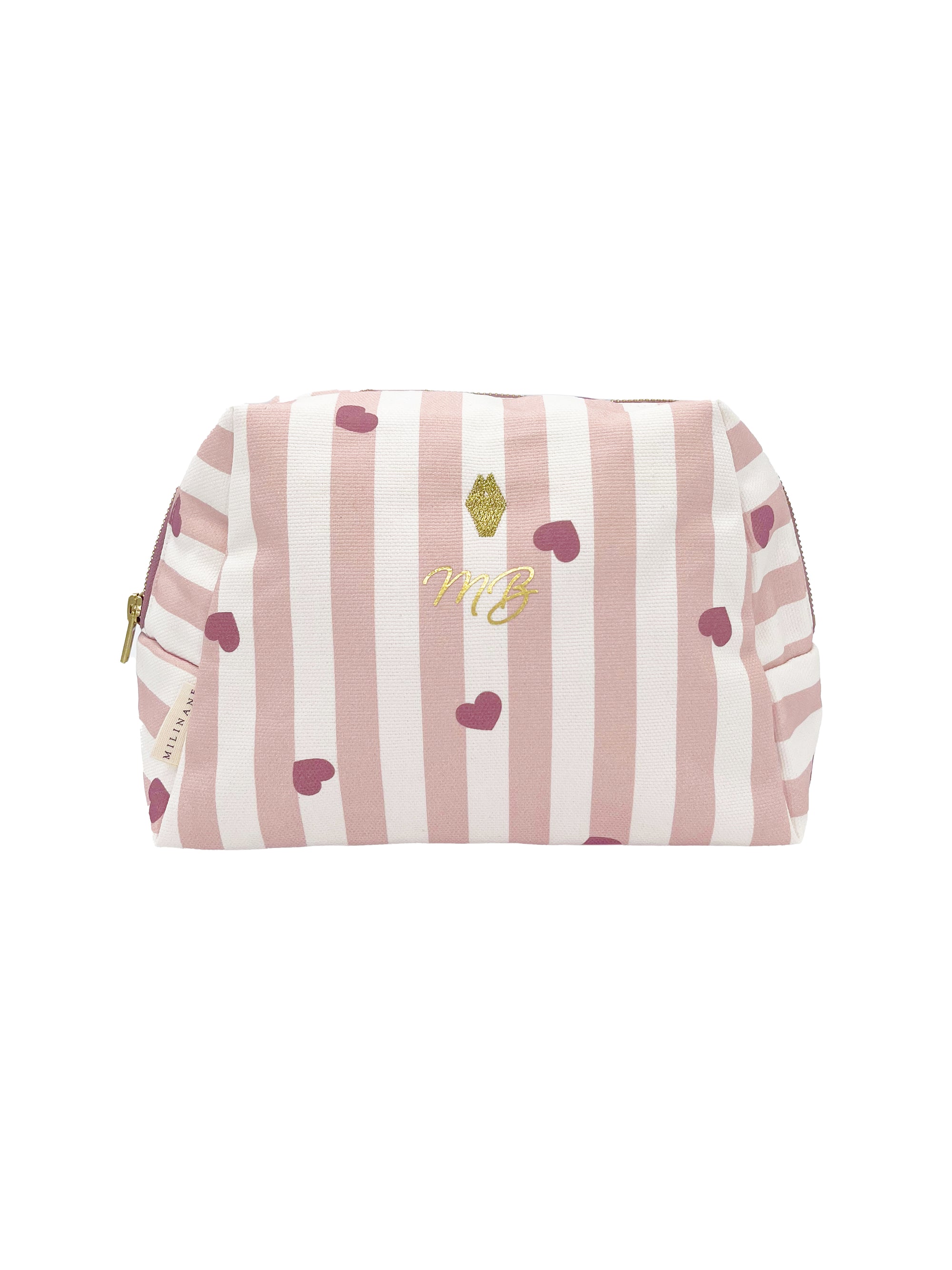 trousse-de-toilette-jade-candy-cane-maman-enfant-bebe-rayures-coeurs-rose-personnalise_DETOUR