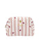 trousse-de-toilette-jade-candy-cane-maman-enfant-bebe-rayures-coeurs-rose-personnalise_DETOUR