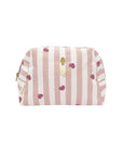trousse-de-toilette-jade-candy-cane-maman-enfant-bebe-rayures-coeurs-rose-personnalise_DETOUR