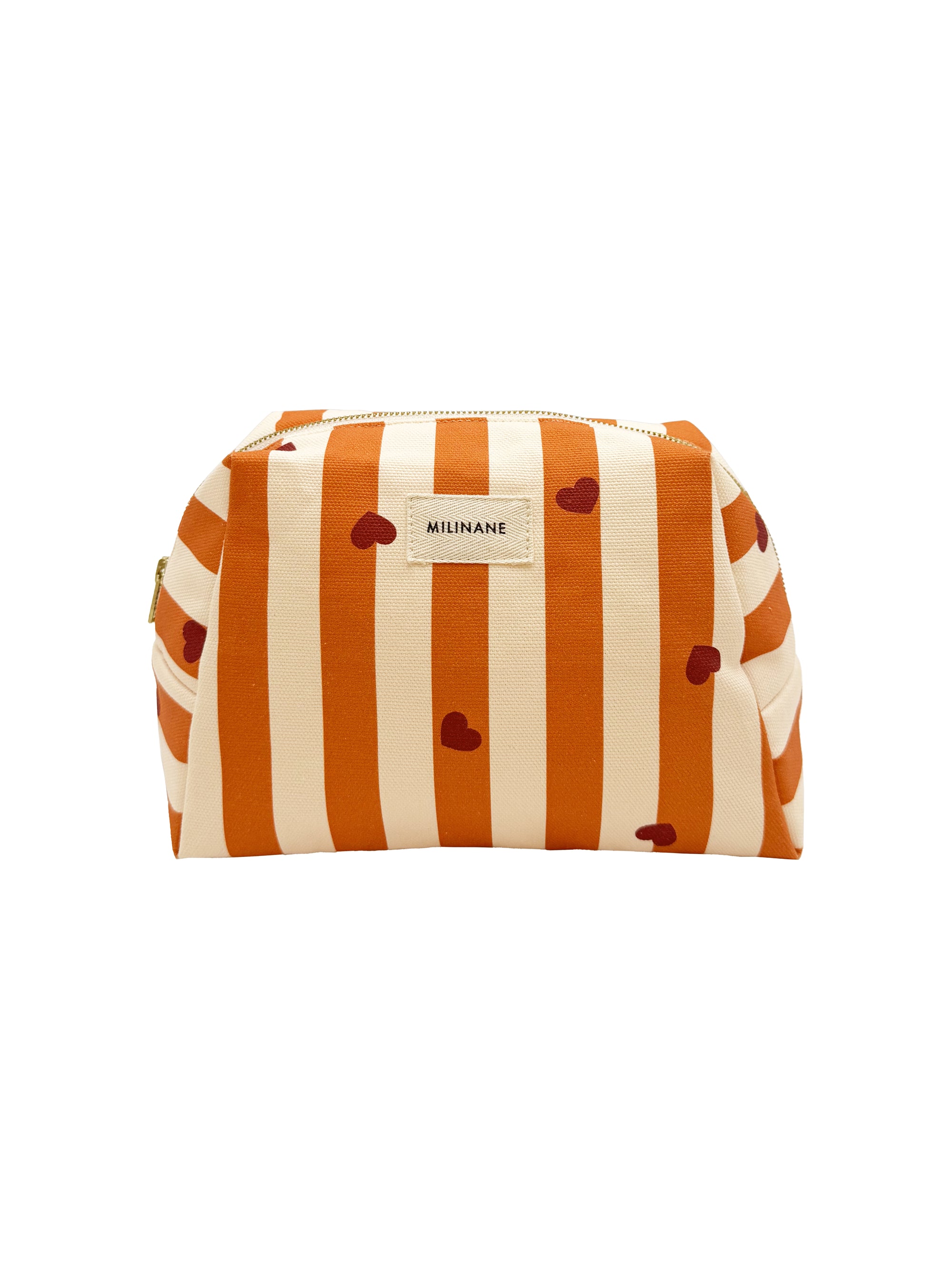 trousse-de-toilette-jade-enfant-bebe-maman-maternite-femme-puericulture-rayures-coeurs-marron-orange-bordeaux-caramel-milinane_eab2dc64-89b7-4707-8f88-5b18fcdd24c0