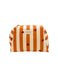 trousse-de-toilette-jade-enfant-bebe-maman-maternite-femme-puericulture-rayures-coeurs-marron-orange-bordeaux-caramel-milinane_eab2dc64-89b7-4707-8f88-5b18fcdd24c0