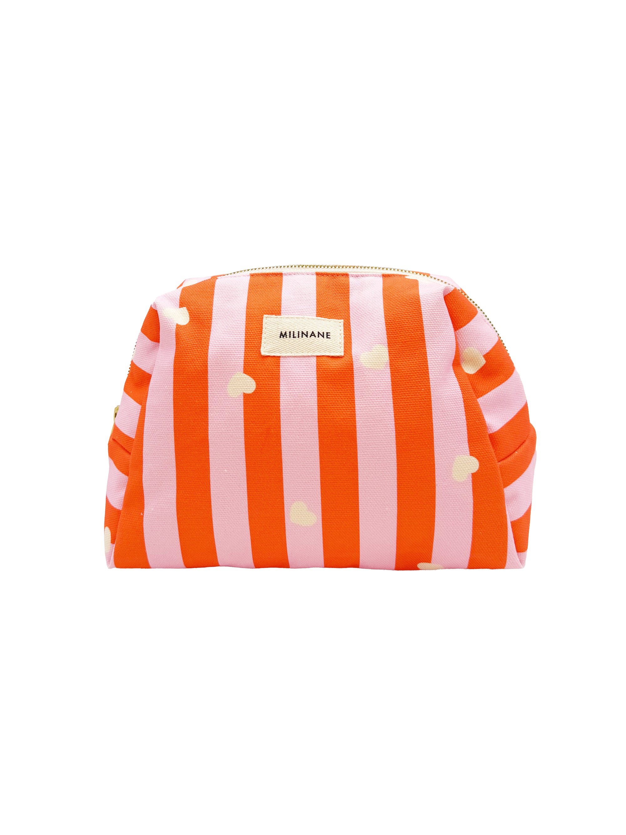 trousse-de-toilette-jade-enfant-bebe-maman-maternite-femme-puericulture-rayures-coeurs-rose-orange-lollipop-milinane_ffd1a987-c4b3-4c14-84d2-29d493a2b9bb
