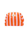 trousse-de-toilette-jade-enfant-bebe-maman-maternite-femme-puericulture-rayures-coeurs-rose-orange-lollipop-milinane_ffd1a987-c4b3-4c14-84d2-29d493a2b9bb