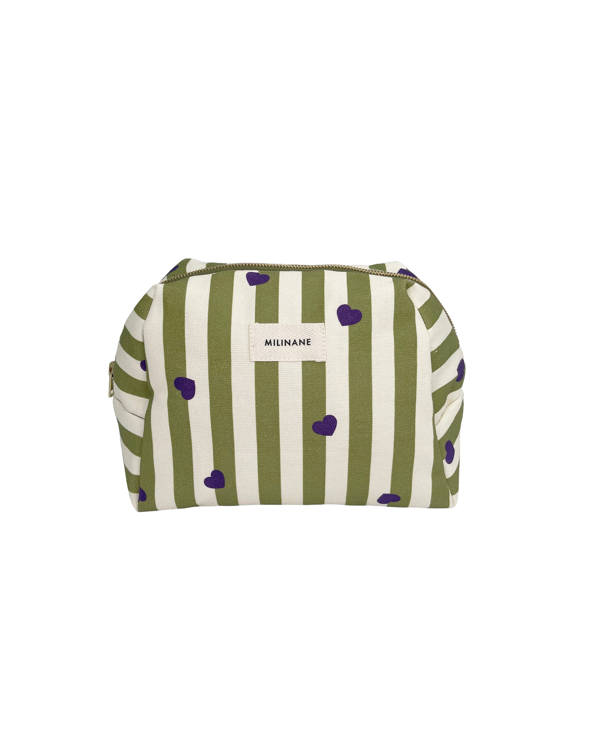 trousse-de-toilette-jade-enfant-bebe-maman-stripe-and-love-coeurs-rayures-vert-violet-blanc-milinane