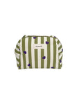 trousse-de-toilette-jade-enfant-bebe-maman-stripe-and-love-coeurs-rayures-vert-violet-blanc-milinane