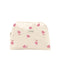 trousse-de-toilette-jade-enfant-femme-coeur-blanc-rose-rouge-cadeau-naissance-rayures-milinane
