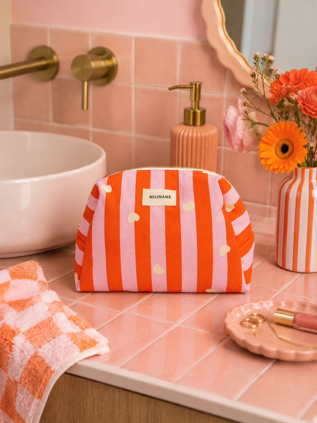 trousse-de-toilette-jade-femme-enfant-bebe-maternite-ambiance-milinane