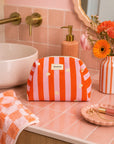 trousse-de-toilette-jade-femme-enfant-bebe-maternite-ambiance-milinane