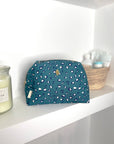 trousse-de-toilette-jade-maman-bebe-graou-orage-leopard-bleu-milinane