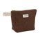 trousse-de-toilette-jeannette-maman-maquillage-femme-adulte-marron-velours-cotele-marron-chocolat-milinane