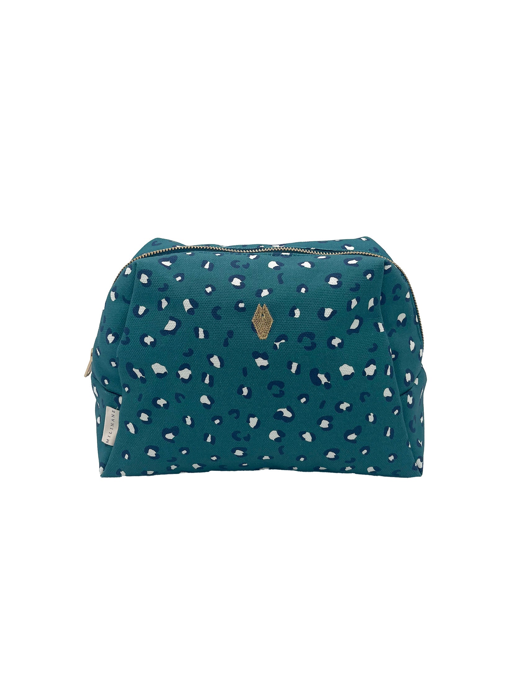 trousse-de-toilette-leopard-bleu-pour-femme-milinane