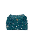 trousse-de-toilette-leopard-bleu-pour-femme-milinane