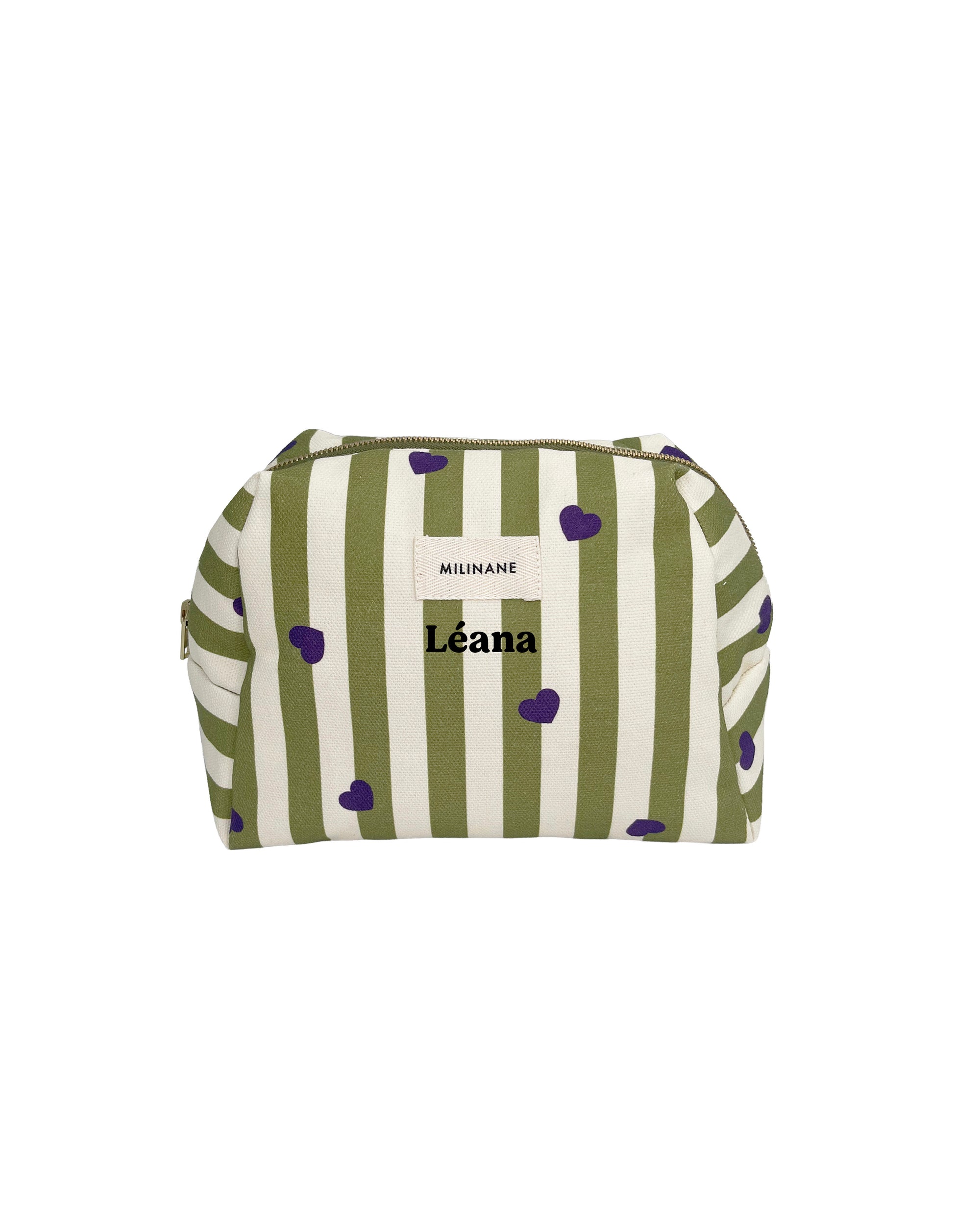 trousse-de-toilette-personnalisable-avec-prenom-motif-stripe-and-love-rayure-coeur-verte-violet-milinane