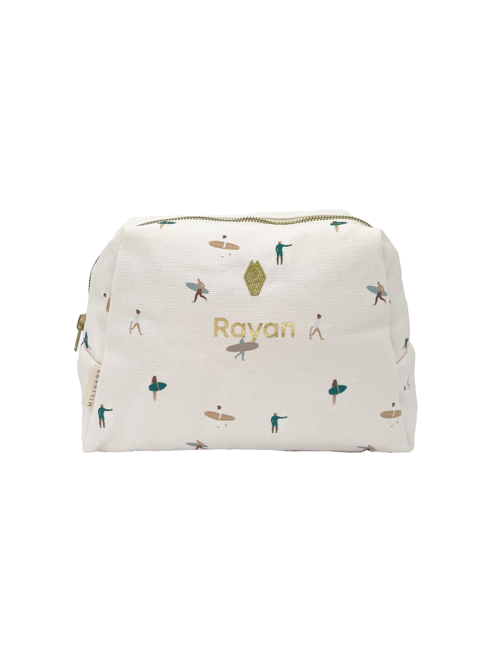 trousse-de-toilette-pour-enfant-motif-surfeur-personnalisable-prenom-milinane