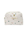 trousse-de-toilette-pour-enfant-motif-surfeur-personnalisable-prenom-milinane