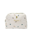 trousse-de-toilette-pour-enfant-motif-surfeur-personnalisable-prenom-milinane