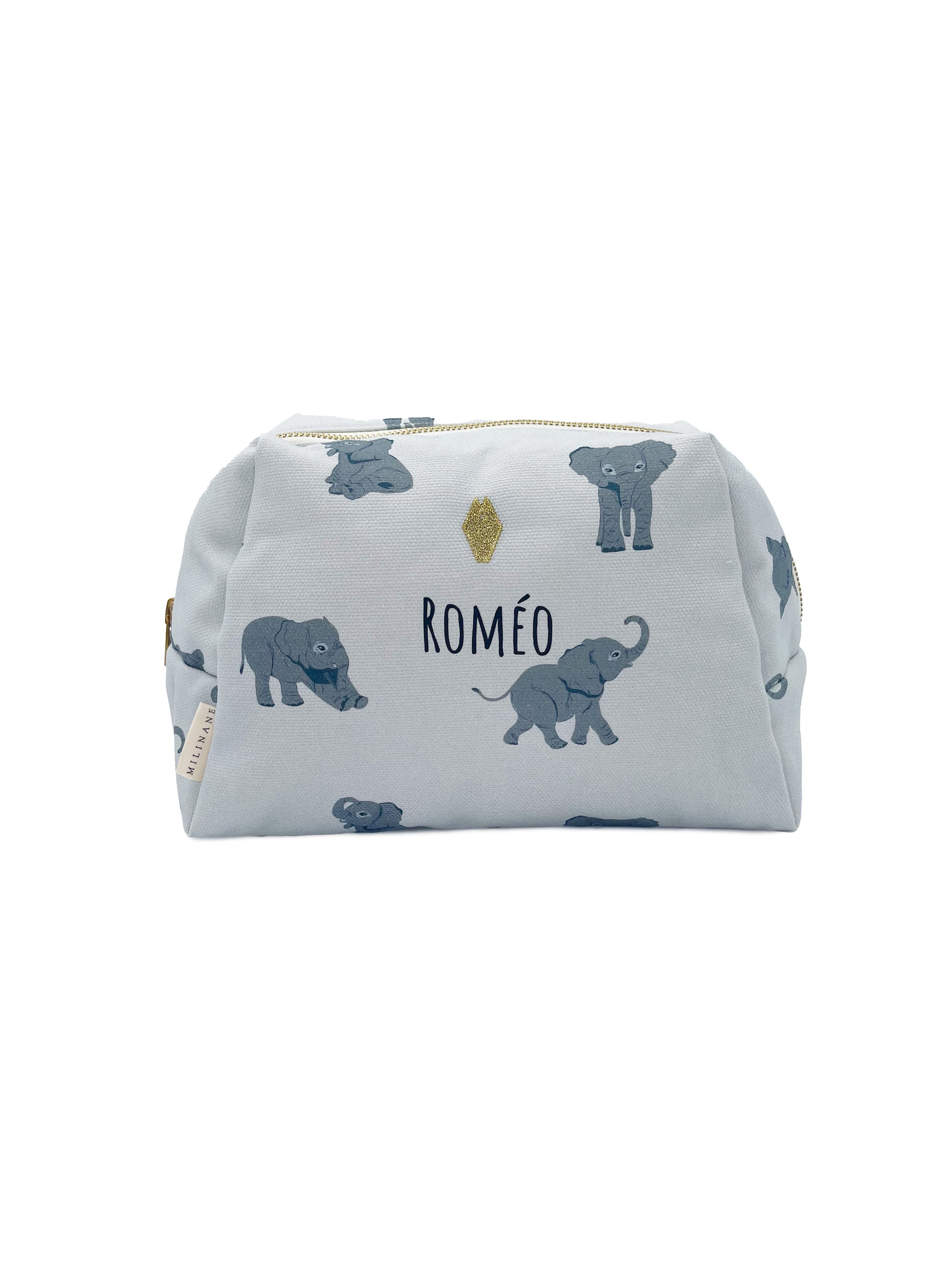 trousse-de-toilette-pour-enfant-personnalisable-motif-elephant-milinane