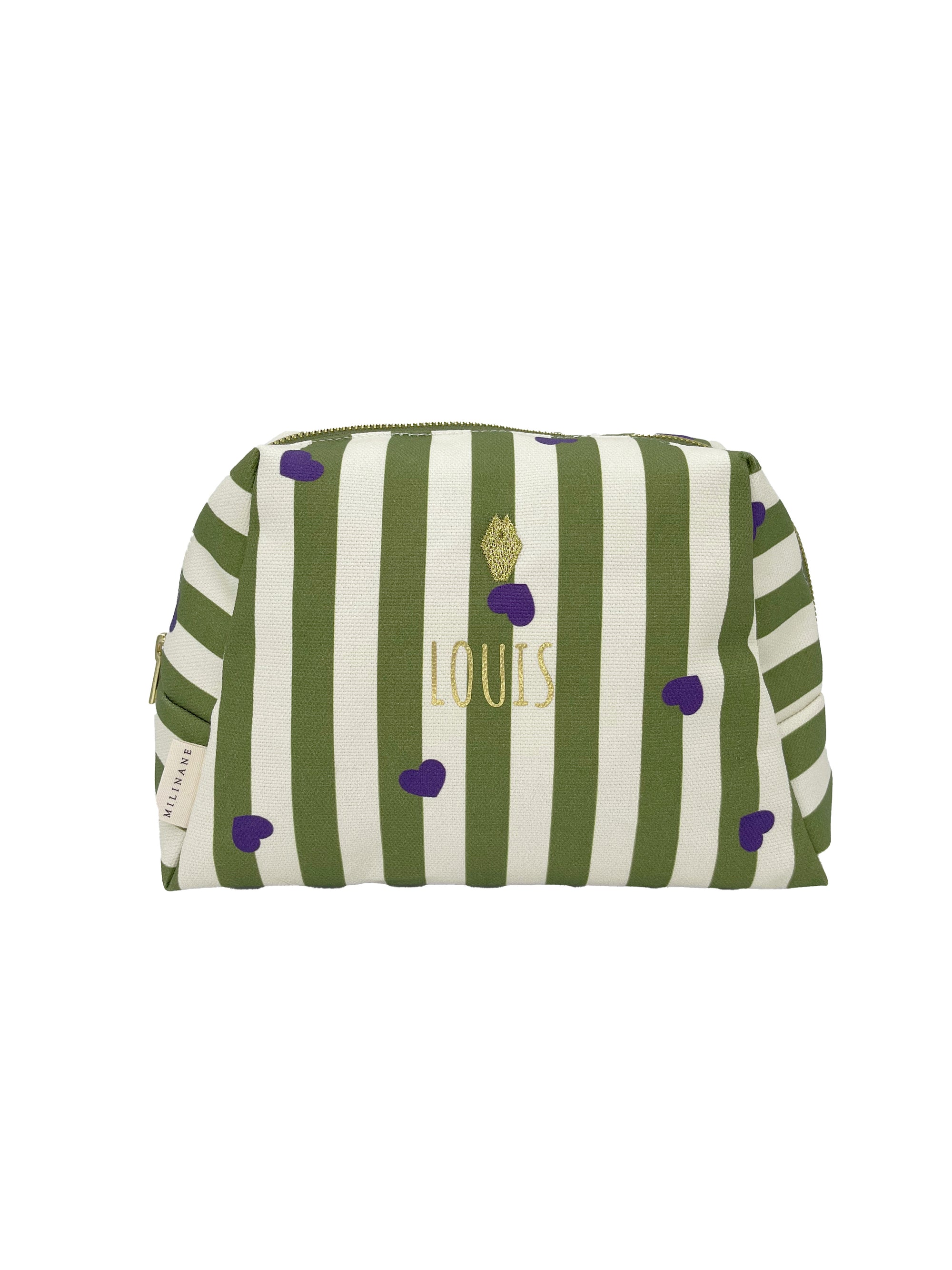 trousse-de-toilette-pour-enfant-personnalise-avec-prenom-idee-cadeau-milinane