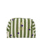 trousse-de-toilette-pour-enfant-personnalise-avec-prenom-idee-cadeau-milinane