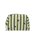 trousse-de-toilette-pour-enfant-personnalise-avec-prenom-idee-cadeau-milinane