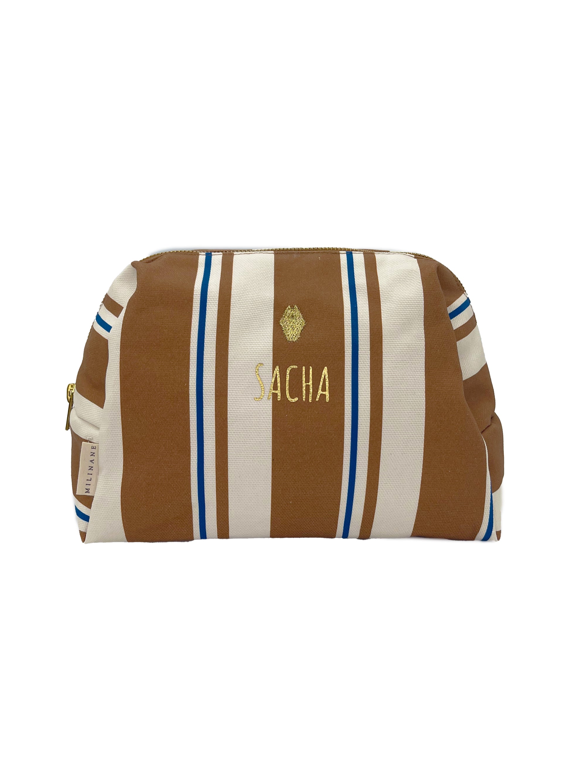 trousse-de-toilette-pour-enfant-rayure-personnalisable-milinane